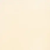 Off-white velveteen fabric sample displaying a short, dense pile and subtle woven texture, presented on a neutral background.
