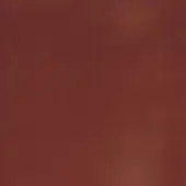 Velveteen fabric, reddish-brown tone, short pile texture, matte finish, Mariani collection S Velveteen 1101, subtle tonal variations visible.