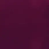 Mariani S Velveteen 1405 fabric swatch, plum purple color, dense short pile texture, matte finish, consistent tone, studio lighting.