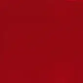 Deep red velveteen fabric with a short, uniform pile and smooth surface fills the frame, exhibiting consistent color and diffused lighting.
