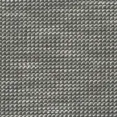 Accidia fabric texture, gray and off-white woven squares with red flecks, dense uniform pattern, Mariani brand, Accidia 211.