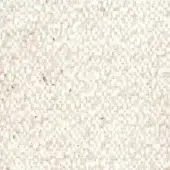 Creamy off-white woven fabric texture, irregular pattern, nubby surface, linen-blend material, Mariani collection – Camilla fabric (t).