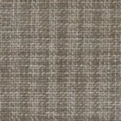 Woven fabric texture, olive green and beige tones, dense grid pattern with irregular threads, matte finish, durable material, labeled “t gunnar”.