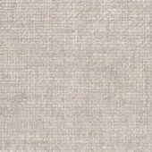 Woven fabric texture, off-white and neutral tones, irregular horizontal-vertical weave with subtle tonal variations and matte finish.