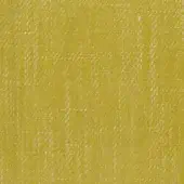 Mustard yellow woven fabric texture with a diagonal rib pattern, matte finish, and a visible label reading “mariani > fabric > fabric (t) > nadir > t nadir.”