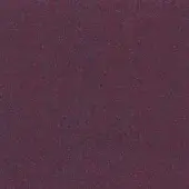 Burgundy woven fabric with navy threads, heathered texture, and sporadic yellow fibers; label reads "mariani > fabric > ronny > t ronny 803".