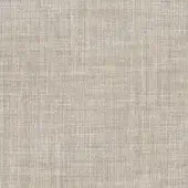 Beige woven fabric texture, Mariani collection “Sally”, dense matte grid pattern with subtle shading, likely linen or linen blend fibers.