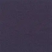 Dark purple fabric texture with granular surface, densely packed raised nodules, and a muted plum tone; labeled “z anta 337”.