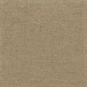 Beige woven fabric texture with granular surface, heathered tone, and tight pile; visible text reads "mariani > fabric > fabric (z) > anta > z anta 600".