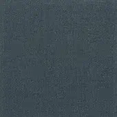 Dark gray fabric texture with granular surface, densely packed spherical elements, matte finish, neutral background, studio shot.