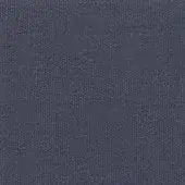 Dense circular textile texture features uniform raised dots in light gray against a dark gray background, creating a granular surface.