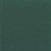 Teal fabric sample with granular texture and a central strand, labeled “mariani fabric z anta 919” in the lower right corner.