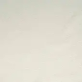 Mariani PF 5002 LR leather texture, light beige full-grain, matte finish with dense wrinkles and natural grain patterns.