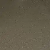 Mariani PF 5006 LR full grain leather texture, olive-brown with subtle grain, matte finish, and irregular creases for a natural aesthetic.