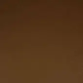 Mariani PF 5011 LR full-grain leather texture, warm brown with subtle tonal variations and a fine, densely packed grain pattern.