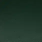 Mariani PF 5015 LR full-grain leather texture in deep green, displaying a dense pebbled surface with natural grain and matte finish.