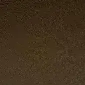 Mariani PF 5025 LR full-grain leather texture, dark brown with matte finish, displaying natural creases and tonal variations.