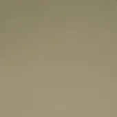 Mariani PF 5076 LR leather texture, light beige full-grain with fine pebble-grain pattern and matte finish, suitable for upholstery.