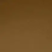 Mariani PF 5079 LR full-grain leather texture, medium brown with natural grain, matte finish, and dense irregular creases.
