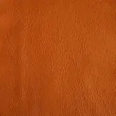 Brown half-grain leather texture, “ps 3304”, displays a matte finish with irregular wrinkles and subtle tonal variations for a natural appearance.