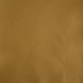 Mariani PS 3309 half-grain leather texture in golden-brown, displaying a smooth, subtly pebbled surface with natural grain patterns.