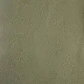 Mariani PS 3310 half-grain leather texture in olive-green, displaying a fine, irregular pebbled pattern and matte finish.