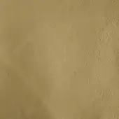 Mariani PS 3314 half-grain leather texture in golden-tan, displaying a smooth, subtly pebbled surface with consistent grain and matte finish.