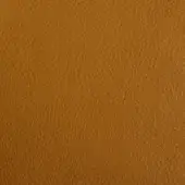 Mariani leather texture, golden-brown full-grain, pebbled surface with intricate grain and matte finish, px balalaika grade.