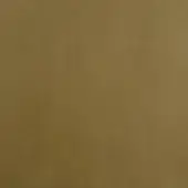 Mariani leather texture, golden-brown, fine grain pattern, matte finish, uniform weave, durable material for upholstery applications.