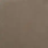 Mariani leather texture, medium brown, full-grain with subtle wrinkles and tonal variations, matte finish, diffused lighting.