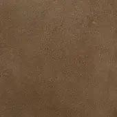 Brown leather texture sample, “px flipper,” displays a dense grain with subtle wrinkles, matte finish, and warm tonal variations.