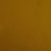 Mustard yellow leather texture with granular surface, dense pores, matte finish, and natural grain; Mariani px guaciaro sample.