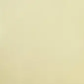 Pale yellow leather texture sample, “px lanario,” displays a granular surface with fine lines and a matte finish, showing natural material variations.