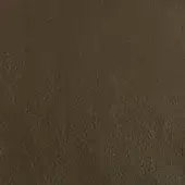 Dark brown leather texture, “px marabu,” displays a natural grain with fine wrinkles, matte finish, and subtle tonal variations for rich depth.