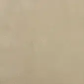 Leather texture sample extra px marilyn, light beige with mottled grain, showing fine wrinkles and a supple, nuanced surface.
