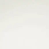 Saddle leather swatch, cream color, full-grain texture with visible edges and printed text “mariani > saddle leather > cf – full grain saddle leather > cf 200.”