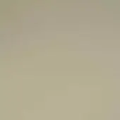 Pale beige gradient background with smooth, uniform surface and subtle tonal variation, creating a neutral and simple visual backdrop.