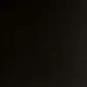 Black texture with faint grain, displaying “mariani > saddle leather > cs – saddle leather > cs 952” text, suggesting a matte leather surface.