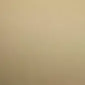 Vegetable-tanned saddle leather texture, light beige, subtly pebbled grain, matte finish, irregular lines, handcrafted quality, neutral background.