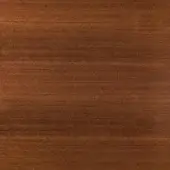 Mariani wood texture, noccanaletto rigato, warm reddish-brown tone with linear grain and matte finish, detailed close-up.