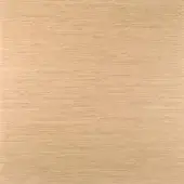 Wood veneer texture with light beige linear grain, matte finish, and subtle color variations; labeled “mariani > wood > tipo rovernaturale”.