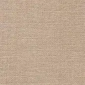 Woven fabric texture, muted beige and taupe tones, dense linear pattern, matte finish, consistent granular appearance, “anima r632 col” designation.