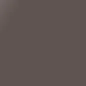 Glossy lacquered clay surface with subtle tonal variations, displaying a muted earthy color and neutral gradient for backgrounds.
