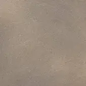 Matte orbital bronze metal texture sample displaying granular finish, warm muted tones, and subtle tonal variations; Acerbis MT14 collection.