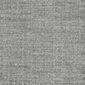 Arketipo Dakota fabric sample, gray woven textile, dense grid pattern, matte finish, indoor upholstery, model 110630004692.