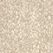 Dakota fabric texture, off-white heathered weave, nubby surface with visible fibers, Arketipo collection code 110630004695.