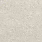 Light gray looped fabric texture with consistent, granular pile and subtle tonal variations against a neutral backdrop.