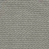 Hypnose fabric texture, muted gray, dense square weave; Arketipo collection indoor fabric (d) code 4205, matte finish.