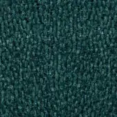 Teal woven fabric texture with nubby loops, code 110630004928, displaying mottled tones and a dense, irregular surface suitable for upholstery.