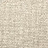 Woven fabric texture, off-white color, grid pattern, matte finish, natural fiber, arketipo Taiga 110630004830 label visible.